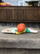 画像4: 90s McDonalds Pumuckl Figure (B856) (4)