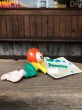 画像4: 90s McDonalds Pumuckl Figure (B855) (4)