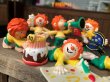 画像5: 90s McDonalds Pumuckl Figure (B857) (5)