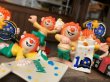 画像4: 90s McDonalds Pumuckl Figure (B850) (4)