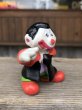 画像2: 80s Vintage Mego Clown Around PVC (B839) (2)