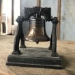 画像1: Vintage Liberty Bell  (B815)  (1)