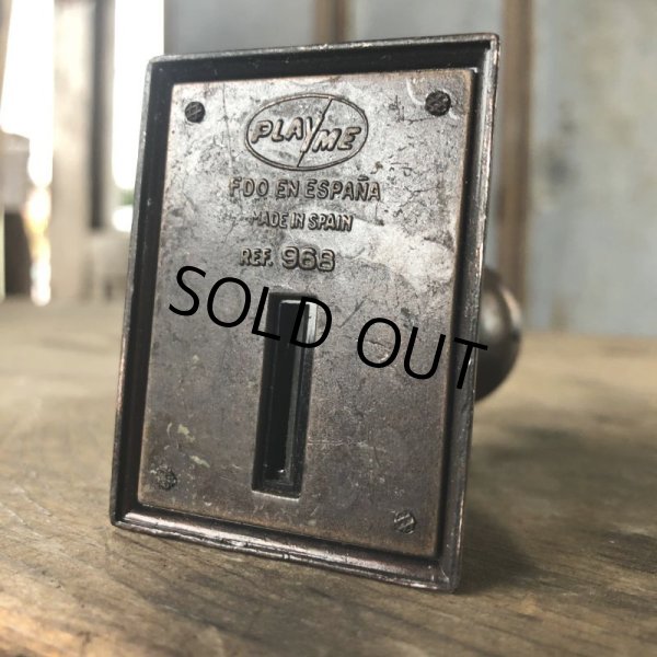 画像6: Vintage Liberty Bell Sharpener (B814)  (6)