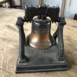 画像6: Vintage Liberty Bell  (B815)  (6)