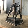 画像4: Vintage Liberty Bell Sharpener (B814)  (4)