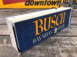 画像2: Vintage BAVARIAN Lighted Sign (B818) (2)