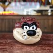 画像1: Vintage 1988 Arby's Tazmanian Devil Pencil Top (B843)  (1)