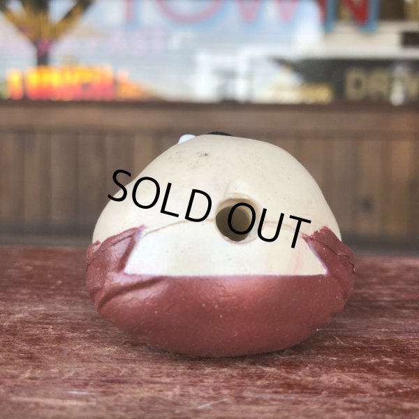 画像5: Vintage 1988 Arby's Tazmanian Devil Pencil Top (B843)  (5)