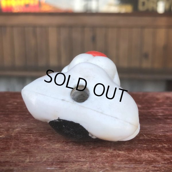 画像5: Vintage 1988 Arby's Sylvester Pencil Top (B841)  (5)