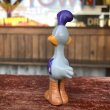 画像3: Vintage 1988 Arby's Road Runner Figure (B838)  (3)