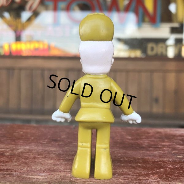 画像3: Vintage 1988 Arby's Elmer Fudd Figure (B839)  (3)