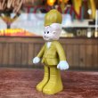 画像2: Vintage 1988 Arby's Elmer Fudd Figure (B839)  (2)