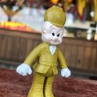 画像5: Vintage 1988 Arby's Elmer Fudd Figure (B839)  (5)