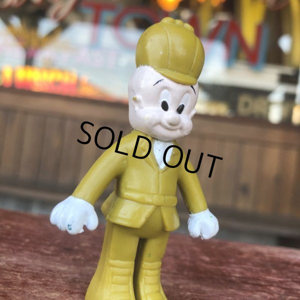 画像5: Vintage 1988 Arby's Elmer Fudd Figure (B839)  (5)