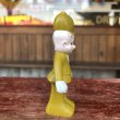 画像4: Vintage 1988 Arby's Elmer Fudd Figure (B839)  (4)