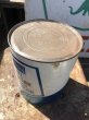 画像5: Vintage Sears Motor Oil can (B849) (5)