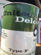 画像6: Vintage United Delco Oil can (B850) (6)