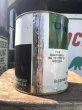 画像2: Vintage United Delco Oil can (B850) (2)