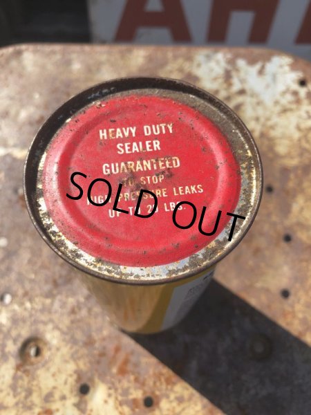 画像5: Vintage MAC'S can (B851) (5)