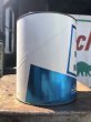 画像2: Vintage Sears Motor Oil can (B849) (2)