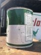 画像2: Vintage QUAKER STATE Motor Oil 1GAL Can (B844) (2)