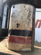画像4: Vintage Standard Permalube Motor Oil Can (B838)  (4)