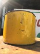 画像2: Vintage Shell Oil can (B847) (2)