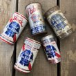 画像6: Vintage Pabst Blue Ribbon Beer Can (B860) (6)