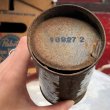 画像5: Vintage Pabst Blue Ribbon Beer Can (B858) (5)