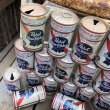 画像2: Vintage Pabst Blue Ribbon Beer 12oz Can (B862) (2)