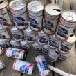 画像3: Vintage Pabst Blue Ribbon Beer 12oz Can (B862) (3)