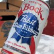 画像3: Vintage Pabst Blue Ribbon Beer Can (B860) (3)