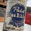 画像5: Vintage Pabst Blue Ribbon Beer Can (B859) (5)