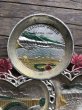 画像3: Vintage Souvenir Ashtray CANADA (B880) (3)