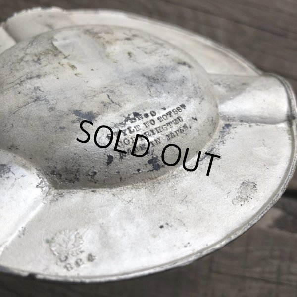 画像7: Vintage Souvenir Ashtray Los Angeles (B870) (7)
