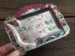 画像2: Vintage Souvenir Ashtray Washington (B879) (2)