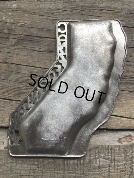 画像7: Vintage Souvenir Ashtray California (B873) (7)