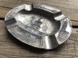 画像3: Vintage Souvenir Ashtray NEW YORK CITY (B867) (3)