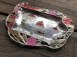 画像2: Vintage Souvenir Ashtray Iowa (B877) (2)