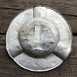 画像6: Vintage Souvenir Ashtray Los Angeles (B870) (6)