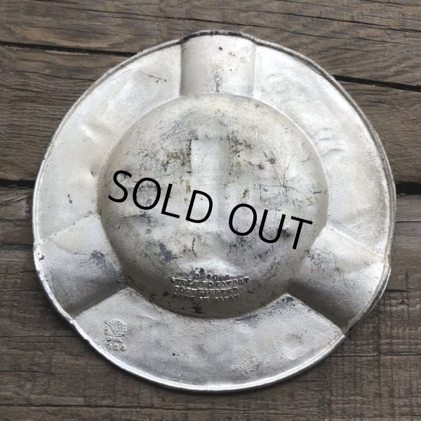 画像6: Vintage Souvenir Ashtray Los Angeles (B870) (6)