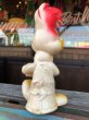 画像4: 50s Vintage Walter Lantz Woody Woodpecker Rubber Doll (B901) (4)