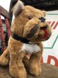 画像7: Vintage Mack Truck Bulldog Plush Doll (B911) (7)