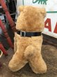 画像3: Vintage Mack Truck Bulldog Plush Doll (B911) (3)