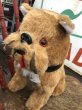 画像5: Vintage Mack Truck Bulldog Plush Doll (B911) (5)