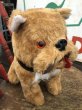 画像6: Vintage Mack Truck Bulldog Plush Doll (B911) (6)