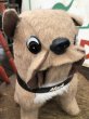 画像6: Vintage Mack Truck Bulldog Plush Doll (B912) (6)