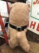 画像3: Vintage Mack Truck Bulldog Plush Doll (B912) (3)