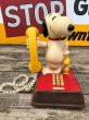 画像4: 70s Vintage Telephone Snoopy (B913) (4)