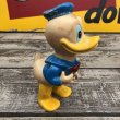 画像4: Vintage Disney Donald Duck Doll Japan 18.5cm (B945) (4)